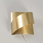 1770&nbsp;3006&nbsp;WALL LAMP